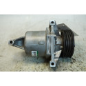 COMPRESSOR DO AR-CONDICIONADO NISSAN MARCH S 1.6 2013/14