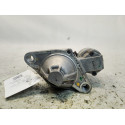 MOTOR DE PARTIDA NISSAN MARCH S 1.0 16V 2014/2015