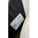RETROVISOR ESQUERDO FIAT ARGO DRIVE 1.0 6V FLEX 2020/2020