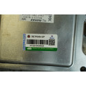 CÂMBIO HONDA CITY SEDAN EXL 1.5 FLEX 16V 4P AUT. 2015