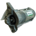 MOTOR DE PARTIDA RENAULT KWID 1.0 FLEX 12V 5P MEC 2021/2022