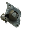 MOTOR DE PARTIDA RENAULT KWID 1.0 FLEX 12V 5P MEC 2021/2022