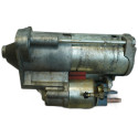 MOTOR DE PARTIDA RENAULT KWID 1.0 FLEX 12V 5P MEC 2021/2022