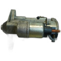MOTOR DE PARTIDA RENAULT KWID 1.0 FLEX 12V 5P MEC 2021/2022