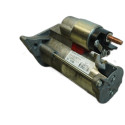 MOTOR DE PARTIDA RENAULT KWID 1.0 FLEX 12V 5P MEC 2021/2022