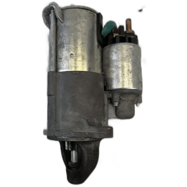 MOTOR DE PARTIDA CHEVROLET CELTA SPIRIT/ LT 1.0 MPFI 8V FLEX