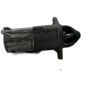 MOTOR DE PARTIDA CHEVROLET CELTA SPIRIT/ LT 1.0 MPFI 8V FLEX