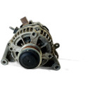 ALTERNADOR FIAT MOBI DRIVE GSR 1.0 FLEX 6V 5P 2017/2018