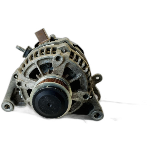 ALTERNADOR FIAT MOBI DRIVE GSR 1.0 FLEX 6V 5P 2017/2018