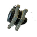ALTERNADOR FIAT MOBI DRIVE GSR 1.0 FLEX 6V 5P 2017/2018