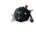 ALTERNADOR FIAT MOBI DRIVE GSR 1.0 FLEX 6V 5P 2017/2018