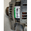 ALTERNADOR FIAT MOBI DRIVE GSR 1.0 FLEX 6V 5P 2017/2018