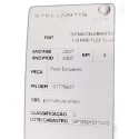 FAROL ESQUERDO FIAT SIENA CELEBRATION 1.0 FIRE FLEX 8V 4P 07
