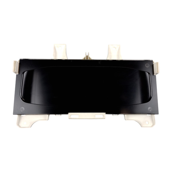 Painel De Instrumentos Ram Rampage Laramie 2.0 2023/2024