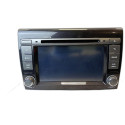 MULTIMÍDIA FIAT BRAVO ESSENCE DUALOGIC 1.8 FLEX 16V 2014/14