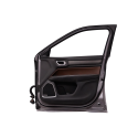 PORTA DIANTEIRA DIREITA RAM RAMPAGE LARAM 2.0 CINZA 2023/24