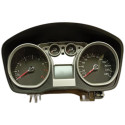 PAINEL DE INSTRUMENTOS FORD FOCUS SED.TI.PLUS 2.0 2013/2013