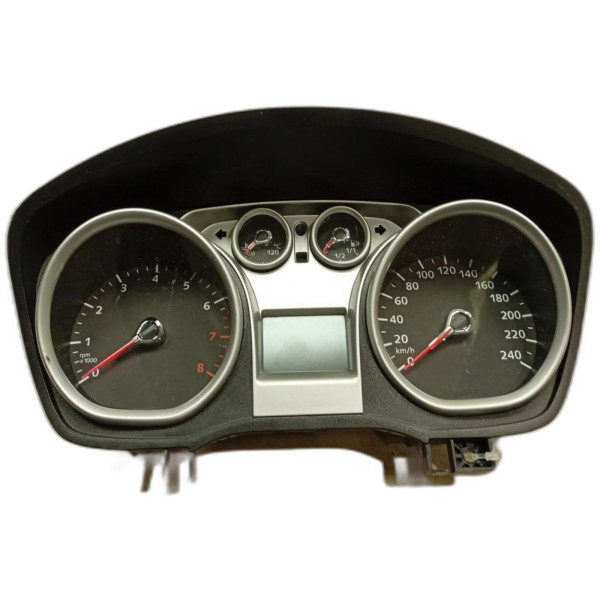 PAINEL DE INSTRUMENTOS FORD FOCUS SED.TI.PLUS 2.0 2013/2013