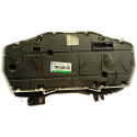 PAINEL DE INSTRUMENTOS FORD FOCUS SED.TI.PLUS 2.0 2013/2013
