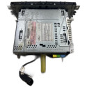 RÁDIO FORD FOCUS SED.TI.PLUS 2.0 2013/2013