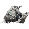 CÂMBIO MANUAL HYUNDAI HB20X STYLE 1.6 16V 2016/2016
