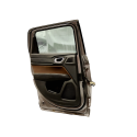 PORTA TRASEIRA ESQUERDA RAM RAMPAGE LARAMIE 2.0 CZ 2023/24