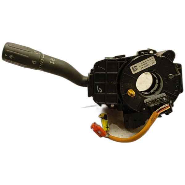 CHAVE DE SETA FORD FUSION SEL 3.0 V6 AUT. 2009/2010