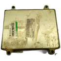 MÓDULO DE INJEÇÃO CHEVROLET CLASSIC LIFE 1.0 VHC 2007/2008