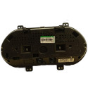 PAINEL DE INSTRUMENTOS HYUNDAI IX35 2.0 2010/2011