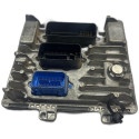 MÓDULO DE INJEÇÃO CHEVROLET S10 CD HIGH COUNTRY 2.8 2022/23