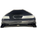 PAINEL DE INSTRUMENTOS CHEVROLET S10 HIGHCOUNTRY 2.8 2022/23