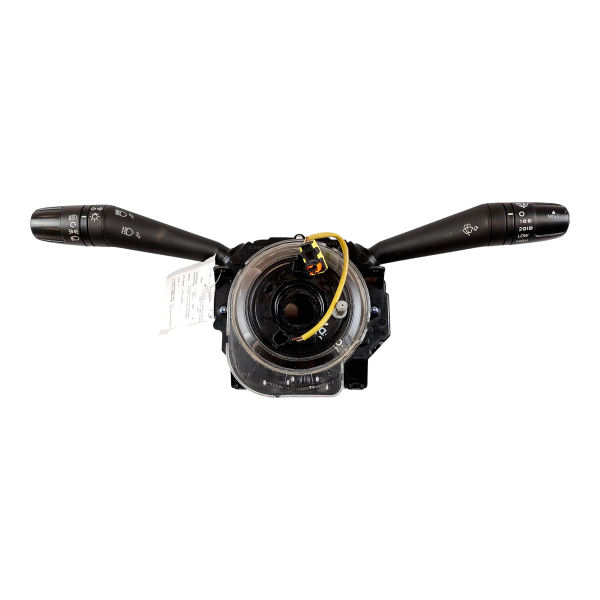 Alavancas Comando Chave Seta Fiat Toro Freedom  2.0 2017