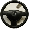 VOLANTE CHEVROLET CORSA HAT. MAXX 1.4 2009/2010