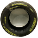 PNEU ESTEPE 215/60 R16 95V CONTINENTAL POWERCONTACT 2
