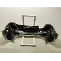 PARACHOQUE TRASEIRO BRANCO JEEP COMPASS S T270 1.3 2021/22