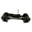 PARACHOQUE TRASEIRO BRANCO JEEP COMPASS S T270 1.3 2021/22