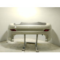 PARACHOQUE TRASEIRO BRANCO JEEP COMPASS S T270 1.3 2021/22