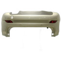 PARACHOQUE TRASEIRO BRANCO JEEP COMPASS S T270 1.3 2021/22