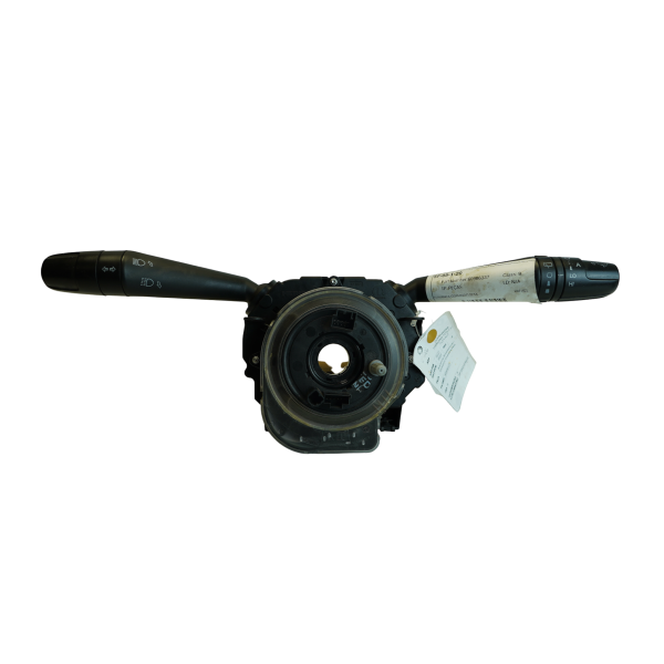 ALAVANCAS COMANDO CHAVE SETA JEEP COMMANDER OVER 1.3 2021/22