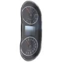PAINEL DE INSTRUMENTOS RENAULT DUSTER INTENSE 1.6 2023/24