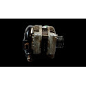 Alternador Jeep Grand Cherokee Limited 3.0 2014/15