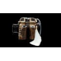 Alternador Jeep Grand Cherokee Limited 3.0 2014/15