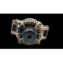 Alternador Jeep Grand Cherokee Limited 3.0 2014/15