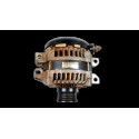 Alternador Jeep Grand Cherokee Limited 3.0 2014/15