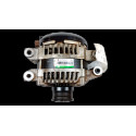 Alternador Jeep Grand Cherokee Limited 3.0 2014/15