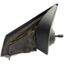 RETROVISOR DIREITO PRATA FORD KA 1.0 SE/SE PLUS 2015/2015