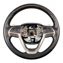 Volante do Motorista Jeep Grand Cherokee Limited 3.0 2014/15