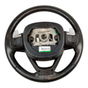 Volante do Motorista Jeep Grand Cherokee Limited 3.0 2014/15