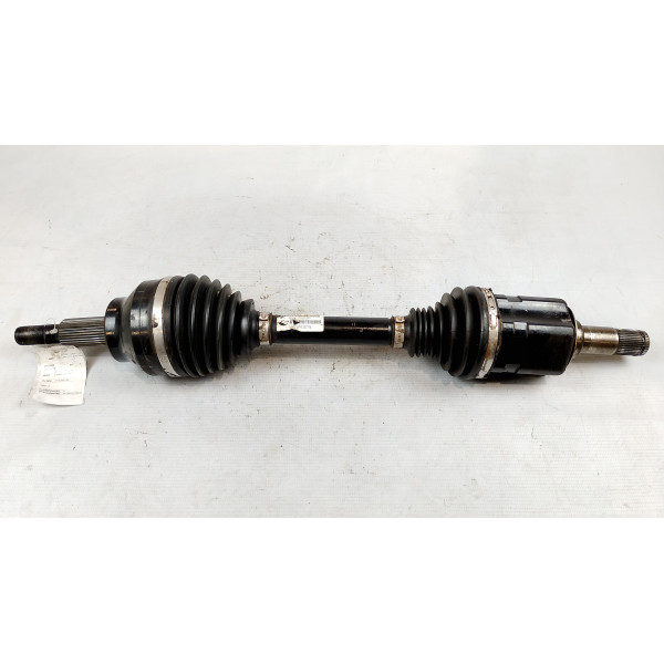 SEMI-EIXO DIFERENCIAL TRASE ESQUER JEEP GRAND CHEROKEE 14/15