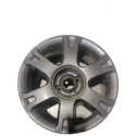 RODA LIGA LEVE ARO 19 4 FUROS CHEVROLET VECTRA
